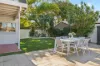 1a Henson Street, Brighton-Le-Sands, NSW 2216-Image