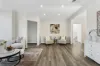 1a Henson Street, Brighton-Le-Sands, NSW 2216-Image