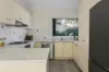 1a Henson Street, Brighton-Le-Sands, NSW 2216-Image