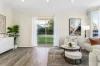 1a Henson Street, Brighton-Le-Sands, NSW 2216-Image