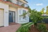 1a Henson Street, Brighton-Le-Sands, NSW 2216-Image