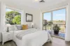 1a Henson Street, Brighton-Le-Sands, NSW 2216-Image