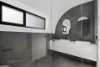 1a Hereward Street, Maroubra, NSW 2035-Image