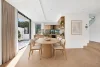 1a Hereward Street, Maroubra, NSW 2035-Image