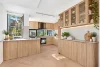 1a Hereward Street, Maroubra, NSW 2035-Image
