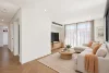 1a Hereward Street, Maroubra, NSW 2035-Image