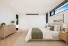 1a Hereward Street, Maroubra, NSW 2035-Image