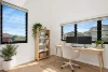 1a Hereward Street, Maroubra, NSW 2035-Image