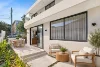1a Hereward Street, Maroubra, NSW 2035-Image