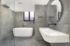 1a Hereward Street, Maroubra, NSW 2035-Image