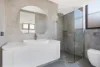 1a Hereward Street, Maroubra, NSW 2035-Image