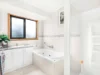 1a Hilltop Avenue, Devonport, Tas 7310-Image
