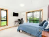 1a Hilltop Avenue, Devonport, Tas 7310-Image