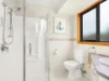 1a Hilltop Avenue, Devonport, Tas 7310-Image