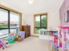 1a Hilltop Avenue, Devonport, Tas 7310-Image