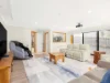 1a Hilltop Avenue, Devonport, Tas 7310-Image