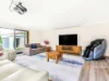 1a Hilltop Avenue, Devonport, Tas 7310-Image