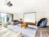 1a Hilltop Avenue, Devonport, Tas 7310-Image