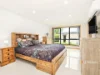 1a Hilltop Avenue, Devonport, Tas 7310-Image