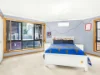 1a Hilltop Avenue, Devonport, Tas 7310-Image