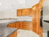 1a Hilltop Avenue, Devonport, Tas 7310-Image