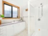 1a Hilltop Avenue, Devonport, Tas 7310-Image