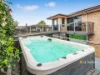 1a Hilltop Avenue, Devonport, Tas 7310-Image