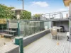 1a Hilltop Avenue, Devonport, Tas 7310-Image