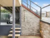1a Hilltop Avenue, Devonport, Tas 7310-Image