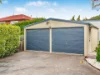1a Hilltop Avenue, Devonport, Tas 7310-Image