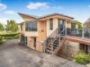 1a Hilltop Avenue, Devonport, Tas 7310-Image