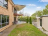 1a Hilltop Avenue, Devonport, Tas 7310-Image