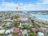 1a Hilltop Avenue, Devonport, Tas 7310-Image