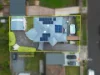 1a Hilltop Avenue, Devonport, Tas 7310-Image