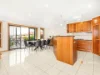 1a Hilltop Avenue, Devonport, Tas 7310-Image