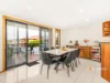 1a Hilltop Avenue, Devonport, Tas 7310-Image
