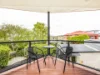 1a Hilltop Avenue, Devonport, Tas 7310-Image