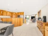 1a Hilltop Avenue, Devonport, Tas 7310-Image