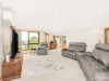 1a Hilltop Avenue, Devonport, Tas 7310-Image
