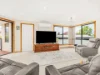 1a Hilltop Avenue, Devonport, Tas 7310-Image