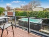 1a Hilltop Avenue, Devonport, Tas 7310-Image
