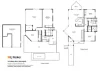 1a Hilltop Avenue, Devonport, Tas 7310-Floorplan