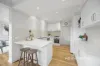1A Hislop Street, Doncaster East, Vic 3109-Image