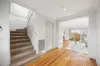 1A Hislop Street, Doncaster East, Vic 3109-Image