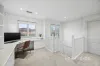 1A Hislop Street, Doncaster East, Vic 3109-Image