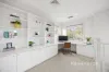 1A Hislop Street, Doncaster East, Vic 3109-Image