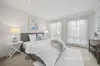 1A Hislop Street, Doncaster East, Vic 3109-Image