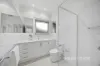 1A Hislop Street, Doncaster East, Vic 3109-Image