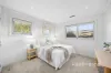 1A Hislop Street, Doncaster East, Vic 3109-Image