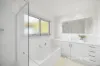 1A Hislop Street, Doncaster East, Vic 3109-Image